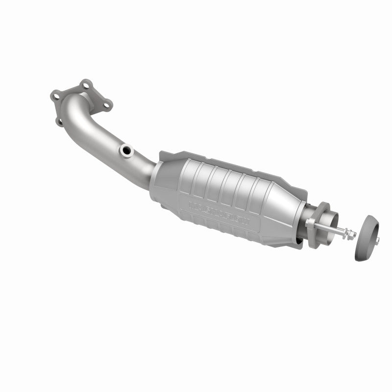 MagnaFlow Conv DF 10-11 Cadillac CTS 3.0L Magnaflow