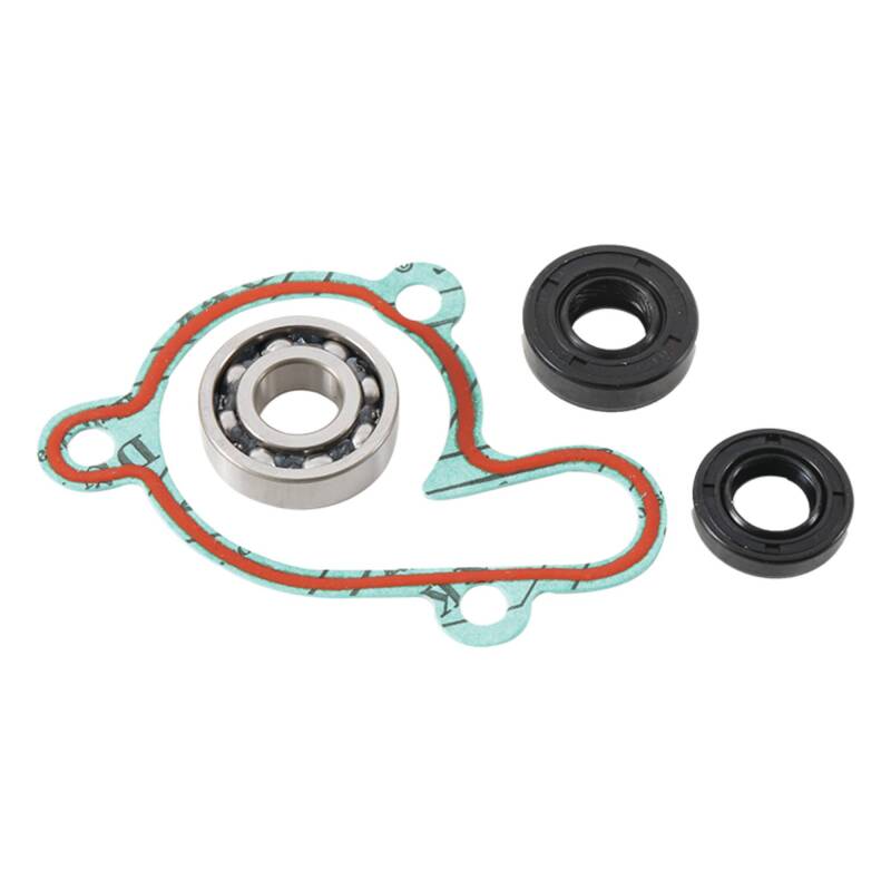 Hot Rods Water Pump Kit WPK0022