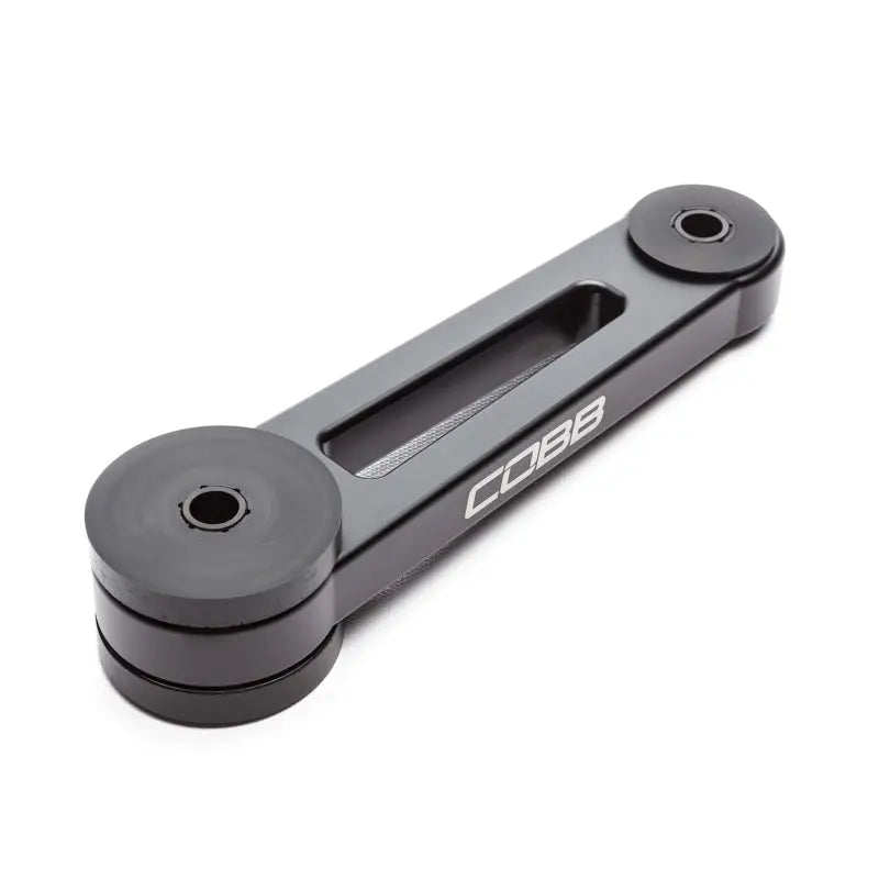 COBB Subaru Pitch Stop Mount 862001 COBB