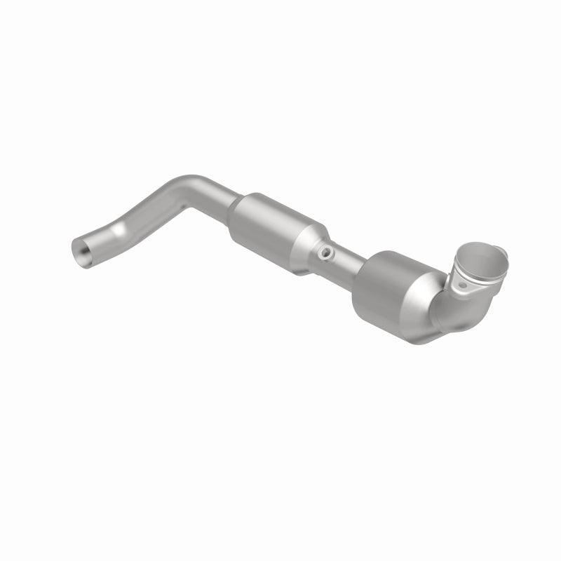 Magnaflow 2004 Ford F-150 5.4L Direct Fit Converter Magnaflow