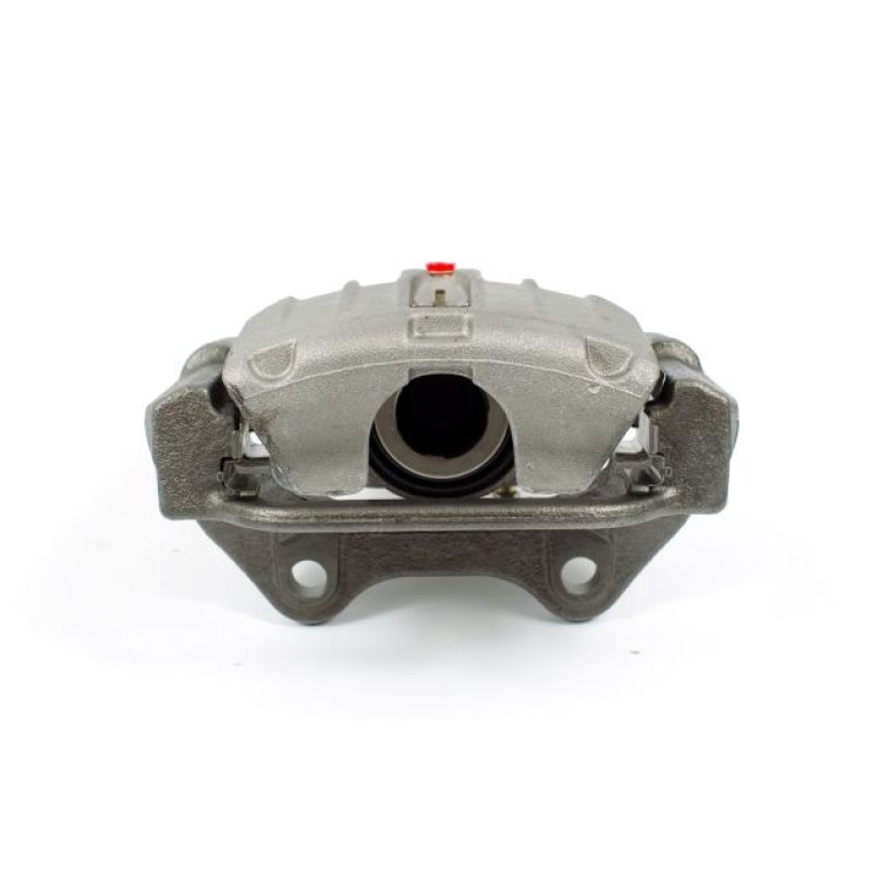 Power Stop 04-05 Cadillac DeVille Rear Left Autospecialty Caliper w/Bracket PowerStop