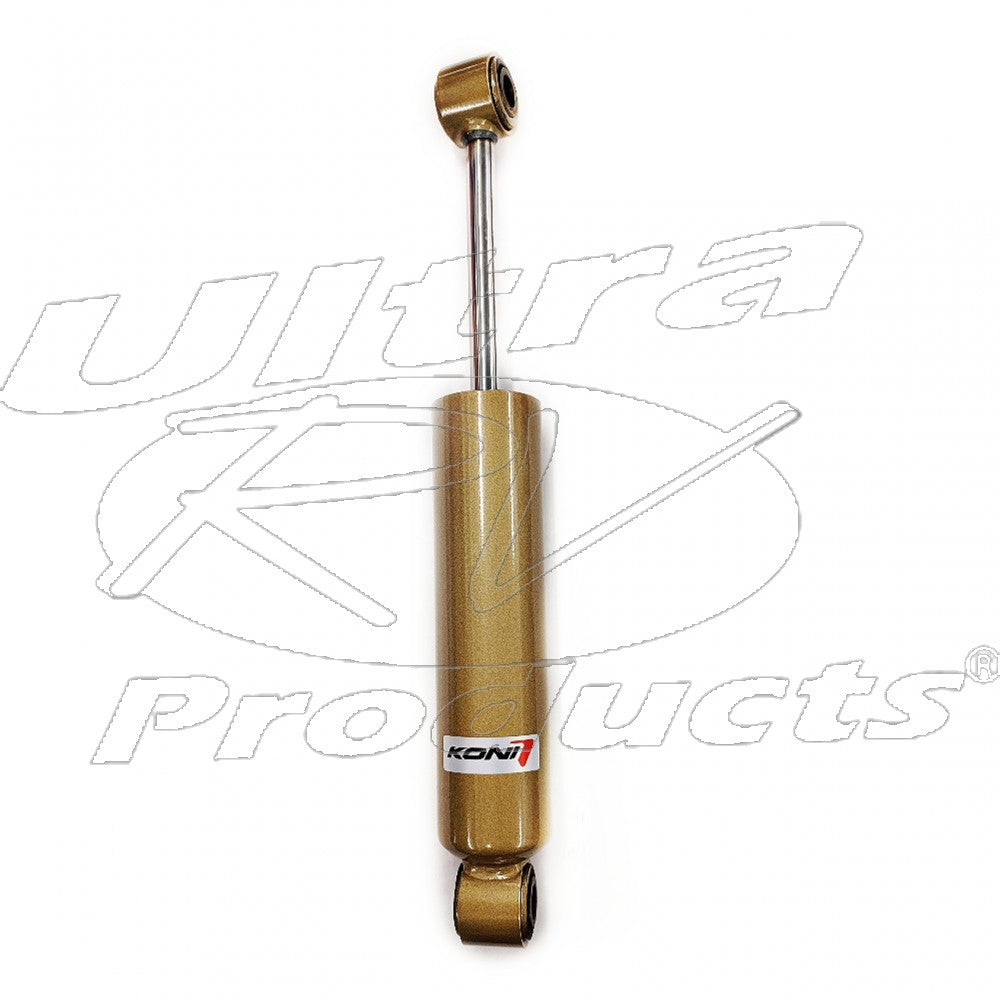 Koni Freightliner XC EVO FSD Front Shock Absorber
