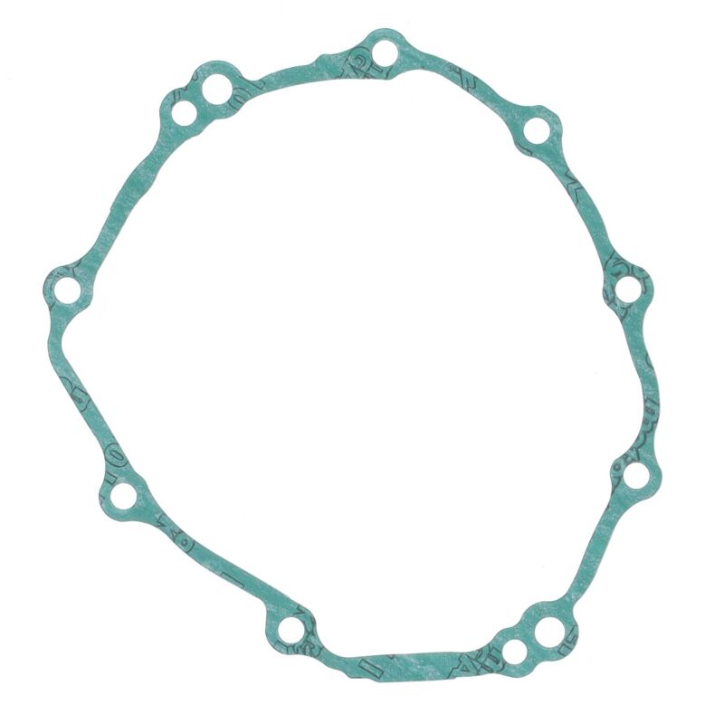Athena Generator Cover Gasket - Honda 1000 CBR - 2008-2019 - S410210017086