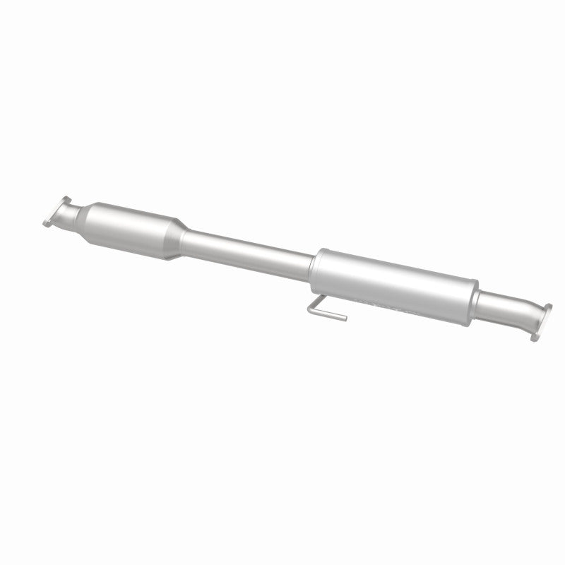 Magnaflow California Direct Fit Converter 11-14 Hyundai Sonata 2.0L Magnaflow