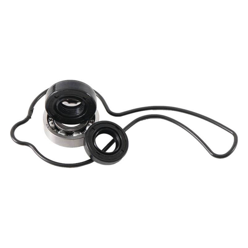Hot Rods Water Pump Kit for 2007-2024 Honda CRF 150 R & More - WPK0005
