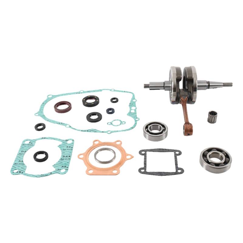 Hot Rods Bottom End Kit for 1988-2006 Yamaha YFS 200 Blaster - CBK0041