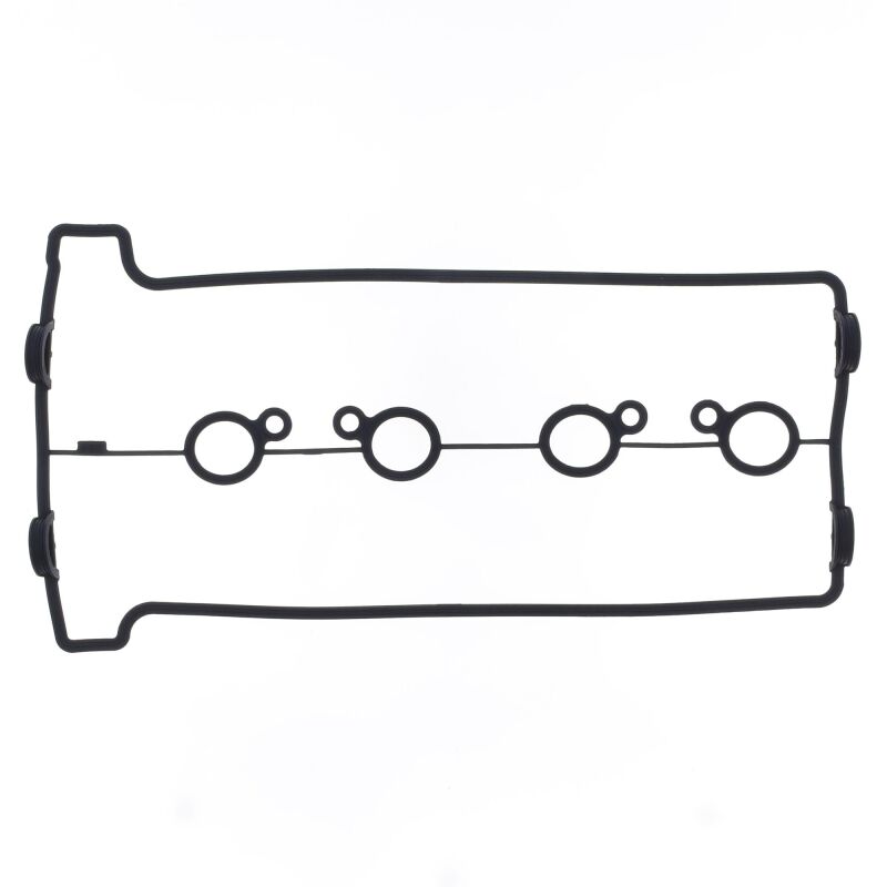 Athena Valve Cover Gasket - Yamaha 600 FZ6 04-18 - S410485015043