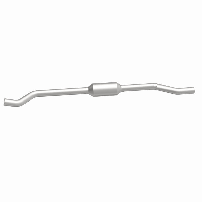 MagnaFlow Conv Direct Fit 1989 Dodge Dakota 2.5L Magnaflow