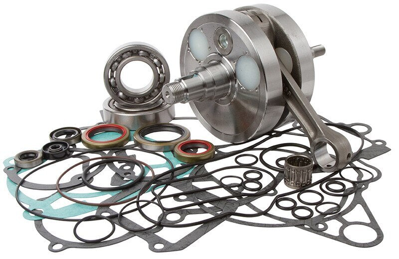 Hot Rods Bottom End Kit for 2004 KTM 250 EXC - CBK0066