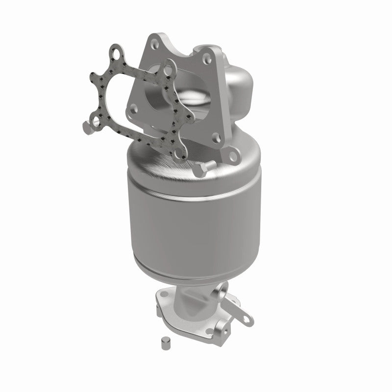 Magnaflow 03-07 Honda Accord 3.0L Direct Fit Converter Magnaflow