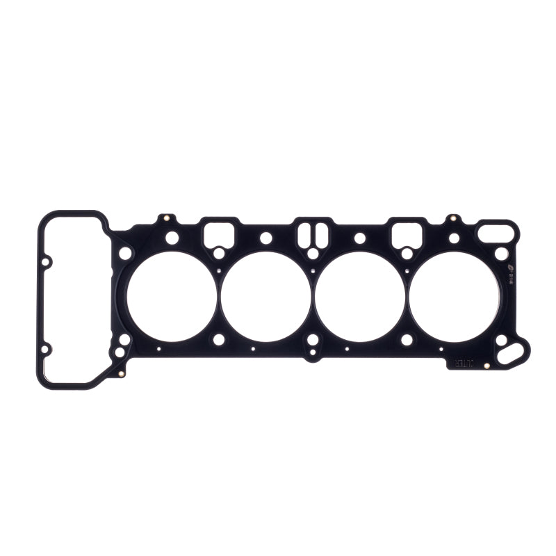 Cometic Gasket BMW S65B40 .051in MLS Cylinder Head Gasket - 93mm Bore Cometic Gasket