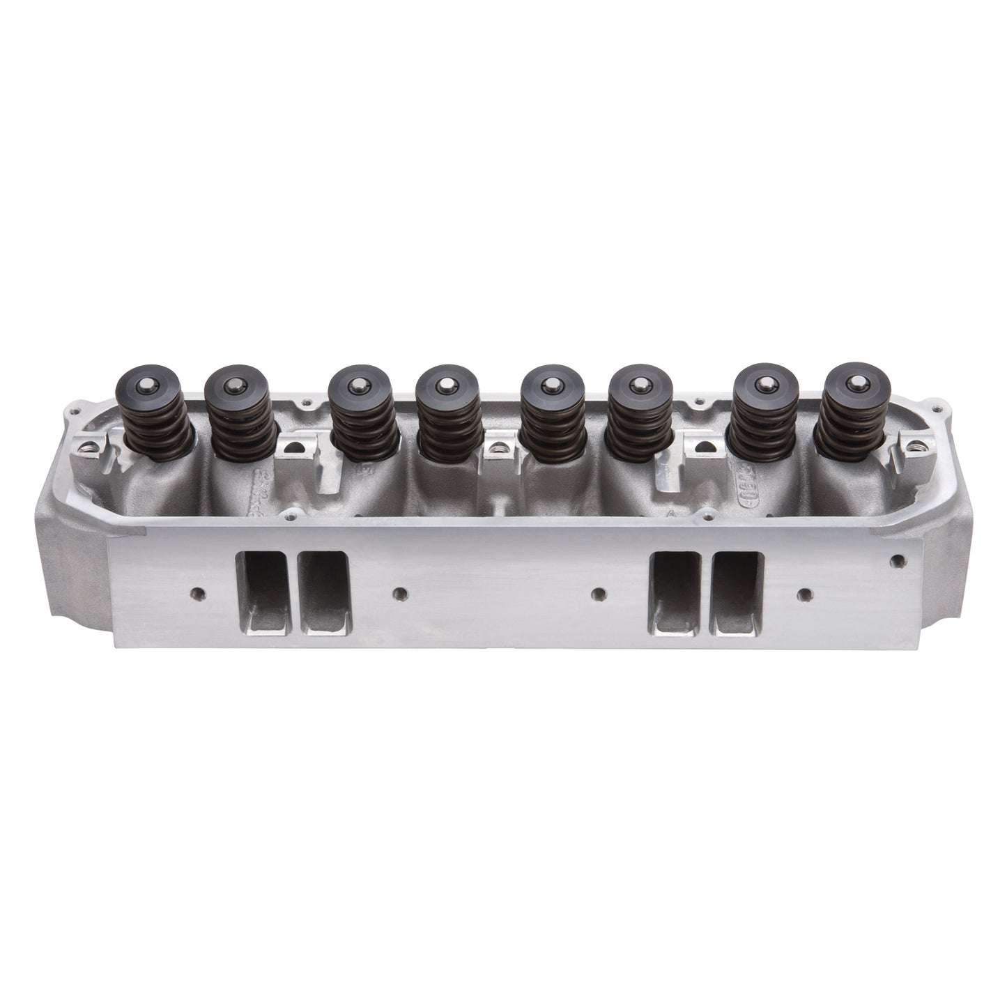 Edelbrock RPM 61-79 Big-Block Chrysler 75cc Cylinder Head Hydraulic Flat Tappet Cam - 60829