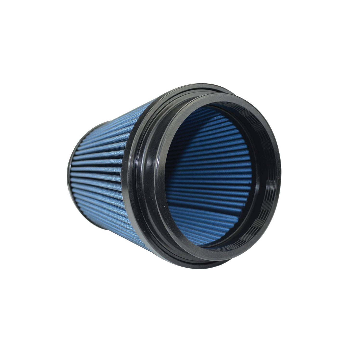 Injen Technology Supernano-Web Air Filter - X-1051-BB Injen