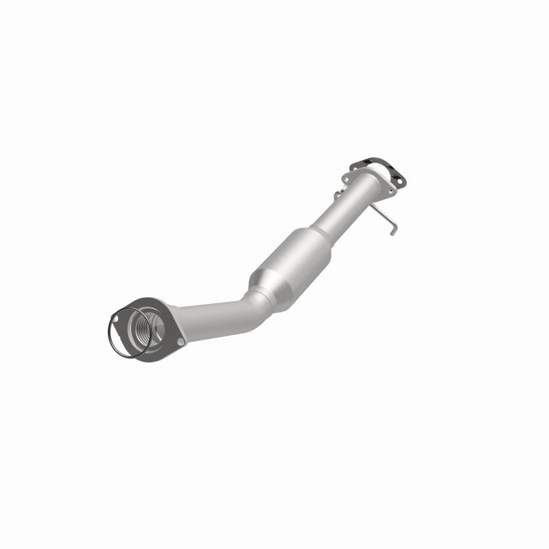 Magnaflow 07-09 Chevrolet Impala 5.3L Direct Fit Converter Magnaflow