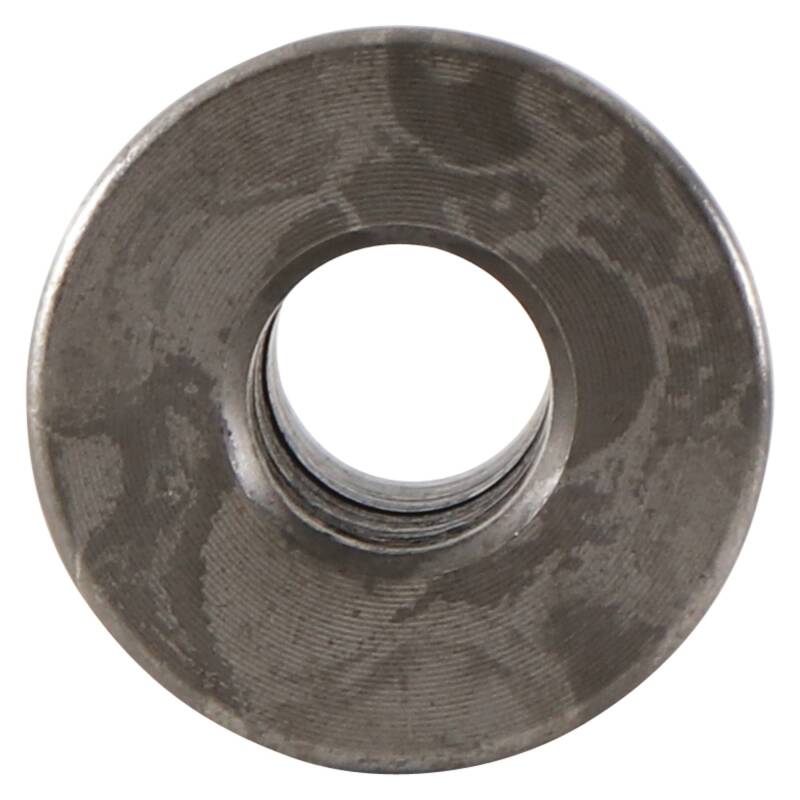 Hot Rods Crank Pin - 10 x 24.3 x 56 P127