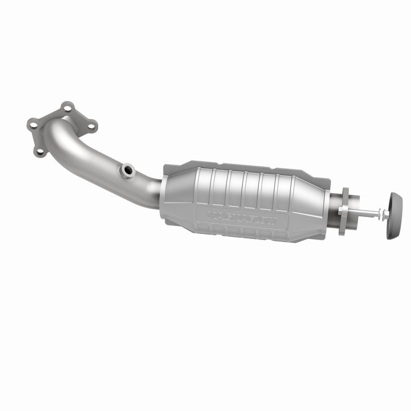 MagnaFlow Conv DF 10-11 Cadillac CTS 3.0L Magnaflow