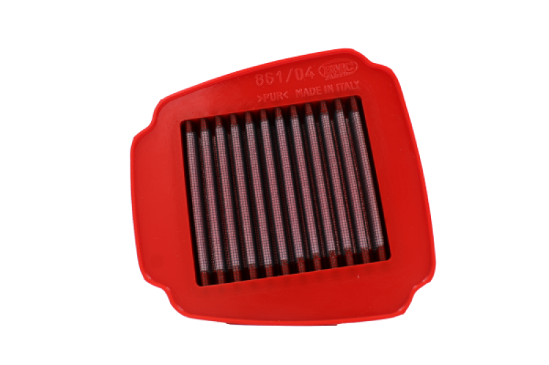 BMC 15-17 Yamaha Exciter 150 Replacement Air Filter FM861/04