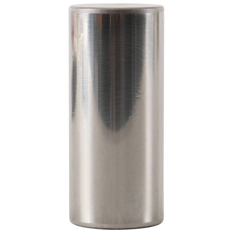 Hot Rods Crank Pin - 24 x 55 P116