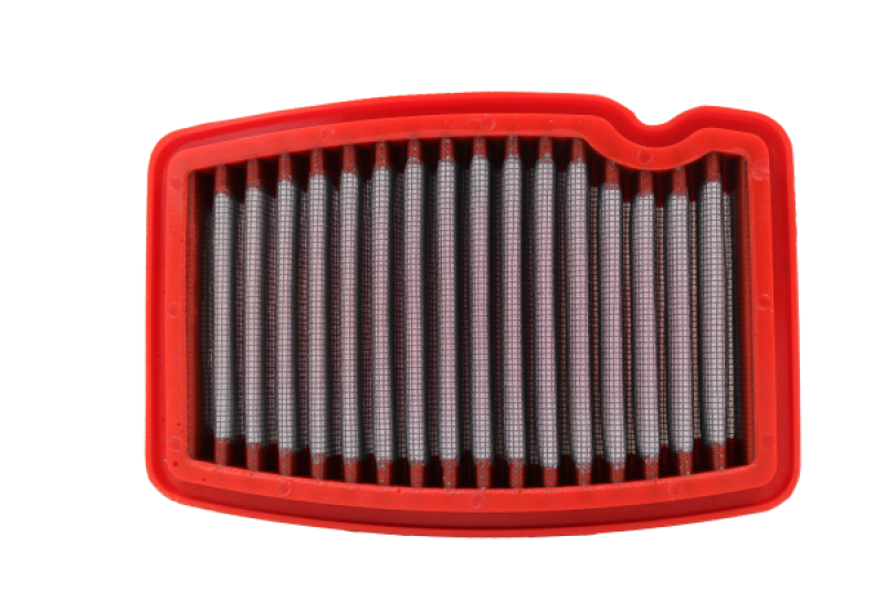BMC 2014 AKT Evo 70 R3 Replacement Air Filter FM843/04