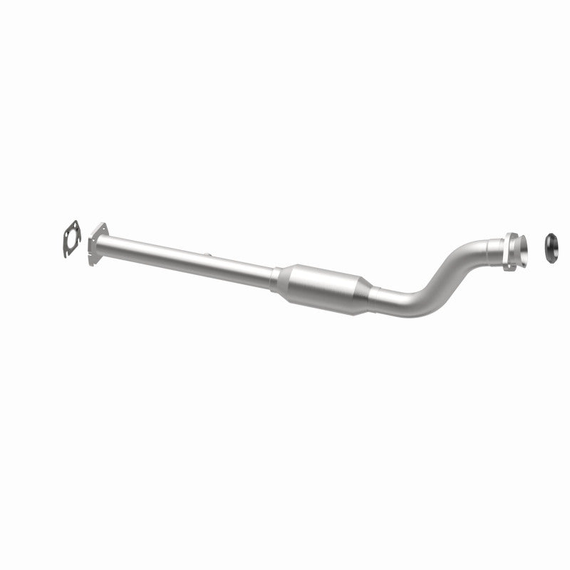 Magnaflow 1996 Buick Regal 3.8L Direct Fit Converter Magnaflow