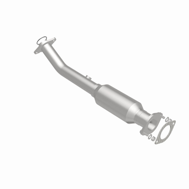 Magnaflow 2004 Nissan Titan 5.6L Direct Fit Converter Magnaflow