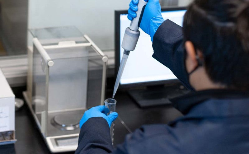 MagnaFlow Conv DF 98-01 Metro/Swift Magnaflow