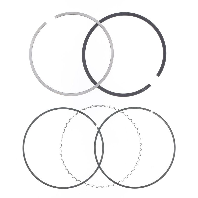 Athena Piston Rings - S41316098