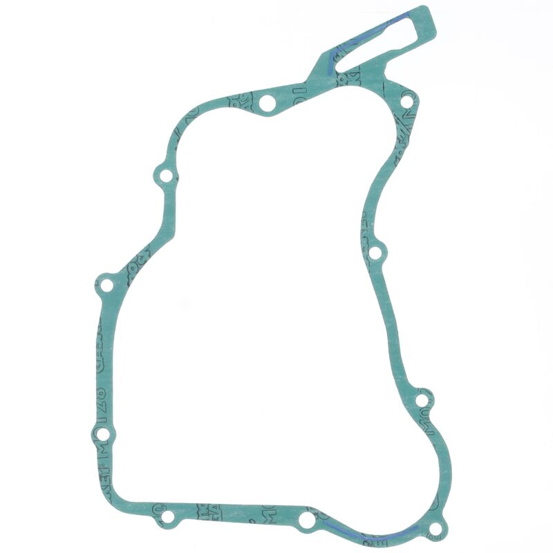 Athena Clutch Cover Gasket - Inner - Honda 125 CR 90-04 - S410210008028