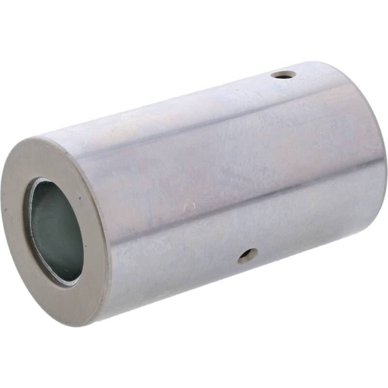 Hot Rods Crank Pin - 21 x 40 x 74 P208