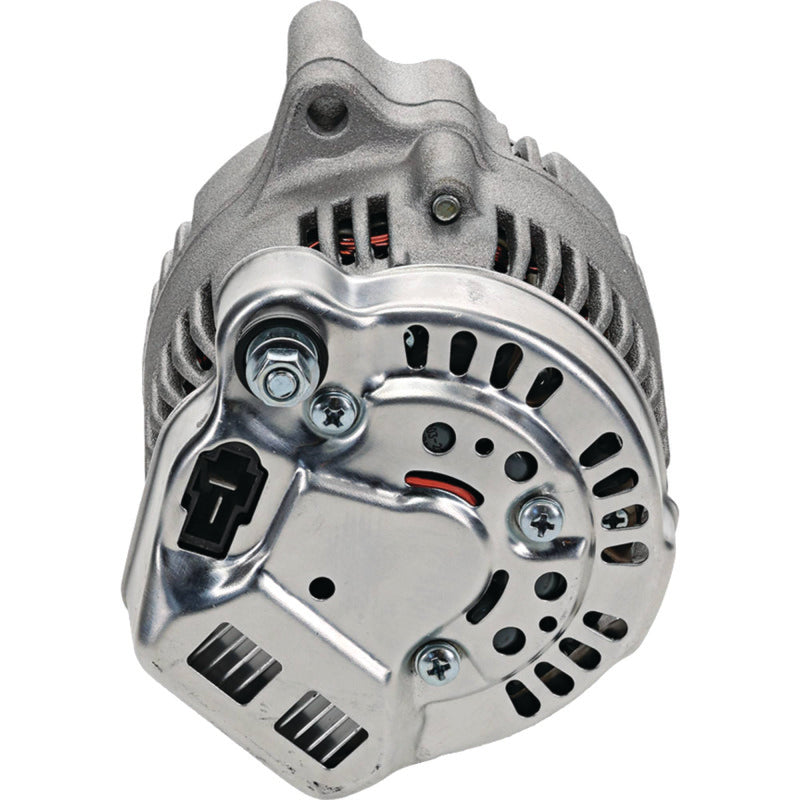BikeMaster Honda Alternator 156685