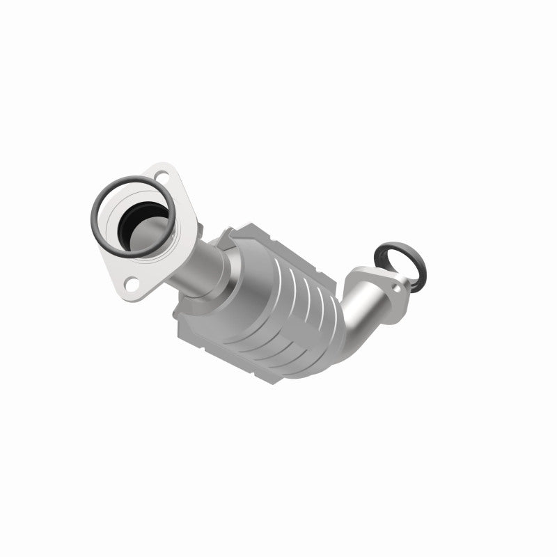 MagnaFlow Conv DF 05-07 Cadillac CTS 3.6L P/S Magnaflow