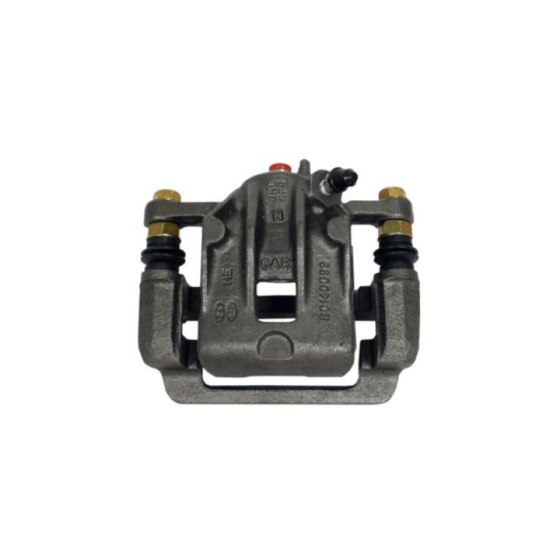 Power Stop 05-09 Hyundai Tucson Rear Left or Rear Right Autospecialty Caliper w/Bracket PowerStop