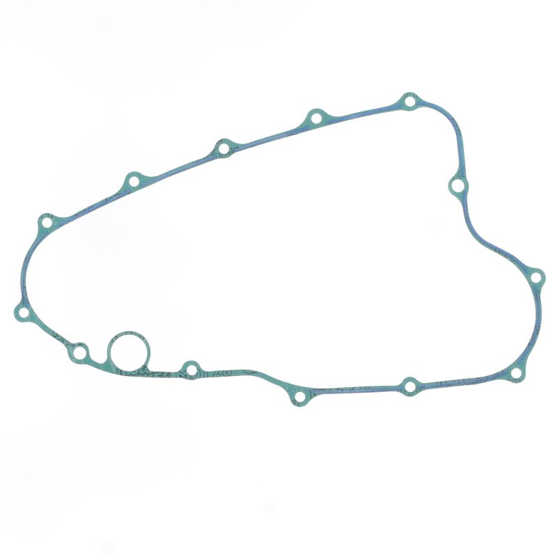 Athena Clutch Cover Gasket - Honda 450 / 490 CRE, F, M - 2002-2010 - S410210016035