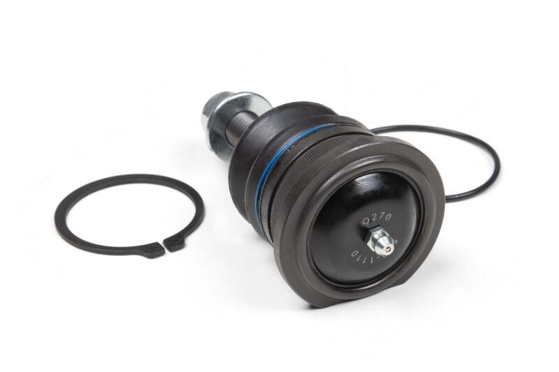 Zone Offroad Toyota UCA Ball Joint Service Kit - ZONT8303