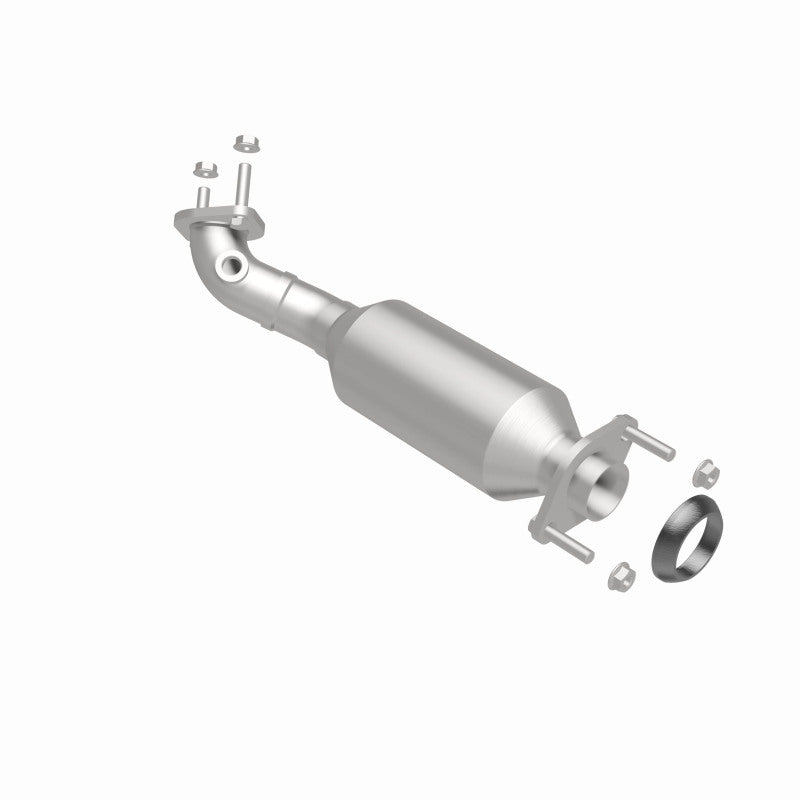 Magnaflow 06-07 Cadillac STS 3.6L Direct Fit Converter Magnaflow