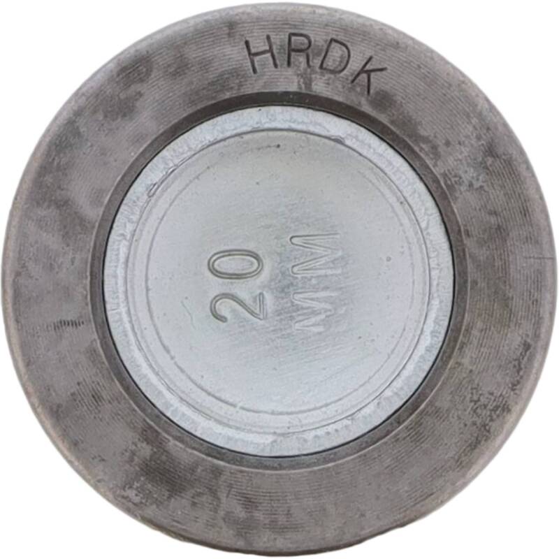 Hot Rods Crank Pin - 19 x 32 x 62 P144