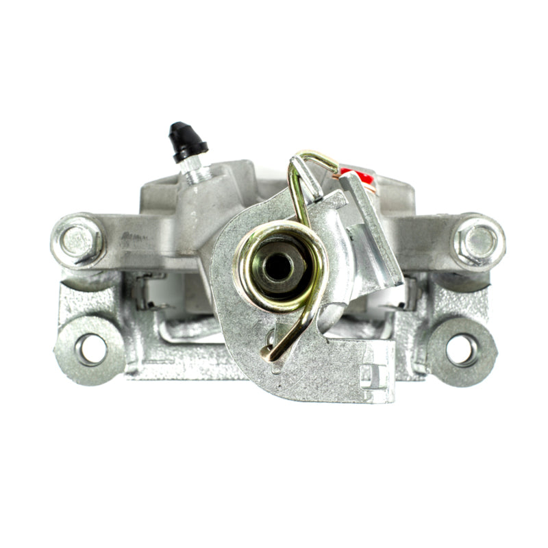 Power Stop 05-09 Buick Allure Rear Left Autospecialty Caliper w/Bracket PowerStop