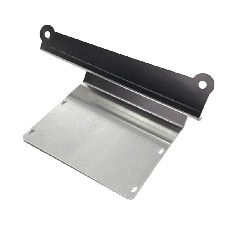 Oracle Trigger Jeep Jl-Jt Inner Fender Controller Bracket