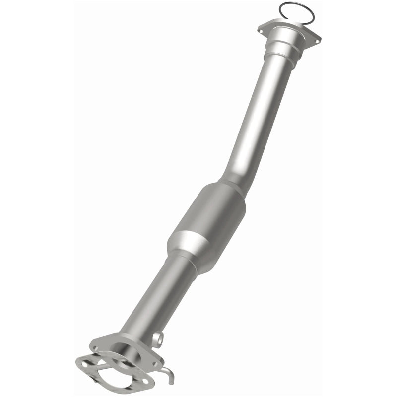 Magnaflow 07-09 Chevrolet Impala 5.3L Direct Fit Converter Magnaflow