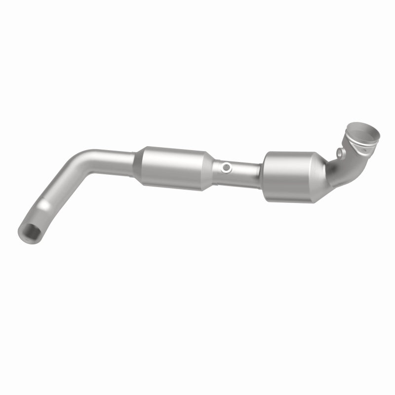 Magnaflow 2004 Ford F-150 5.4L Direct Fit Converter Magnaflow