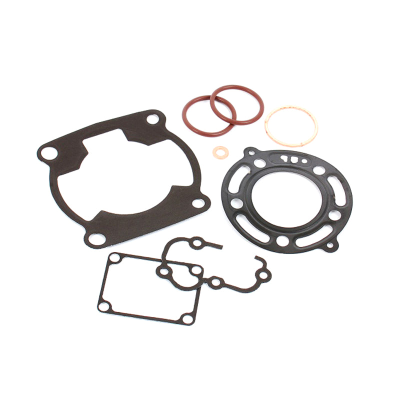Cometic 14-23 Kawasaki KX85 Top End Kit 48.5MM Stock Cometic Gasket