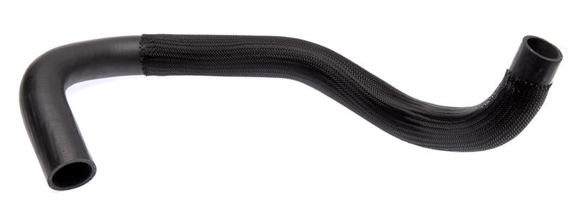 Gates 2009 Dodge Ram Pickup V-8 5.7L Upper Molded Coolant Hose