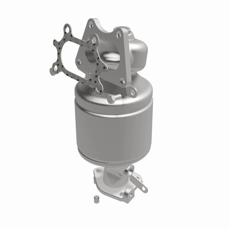 Magnaflow 03-07 Honda Accord 3.0L Direct Fit Converter Magnaflow