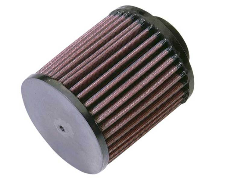 K&N 98-04 Honda TRX300/TRX300FW/TRX400FW/TRX450ES/TRX450S/TRX450FE/TRX450FM Replacement Air Filter K&N Engineering