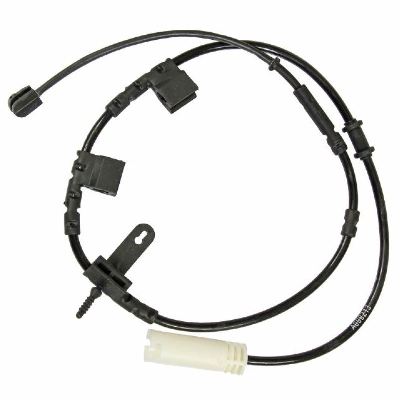 Power Stop 2013 Mini Cooper Front Euro-Stop Electronic Brake Pad Wear Sensor PowerStop