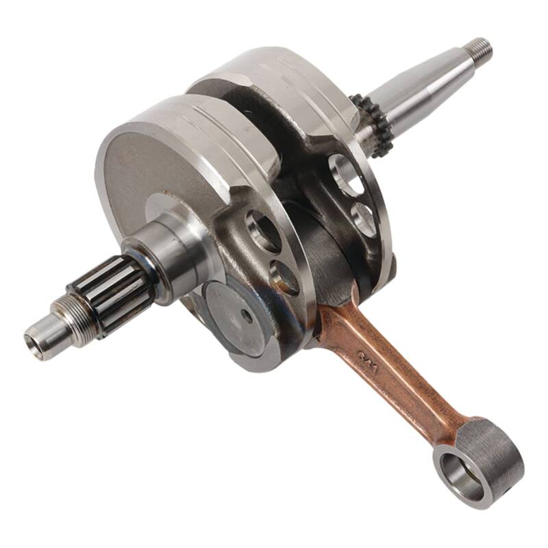 Hot Rods Stroker Crank Yfz45006-07 +3Mm 4173