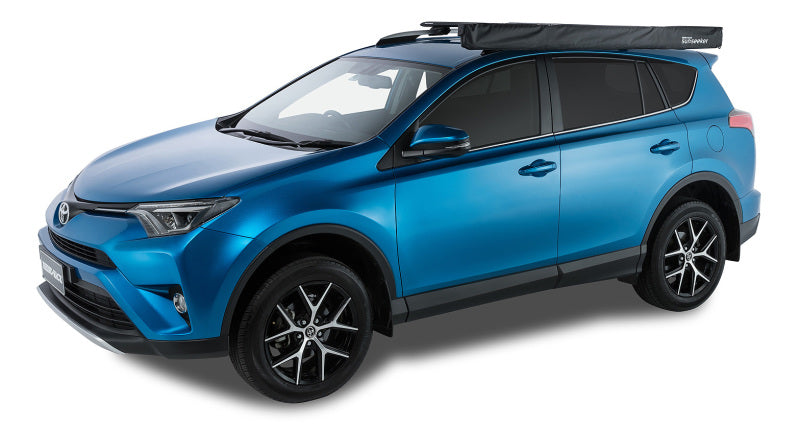 Rhino-Rack Sunseeker Awning  7' long x 6' 10" wide - 32132