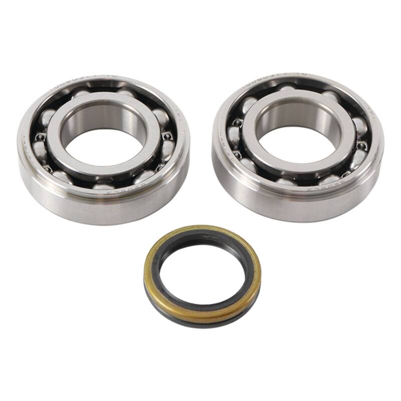 Hot Rods Bearing/Seal Kit Rmz250 07-09 K055