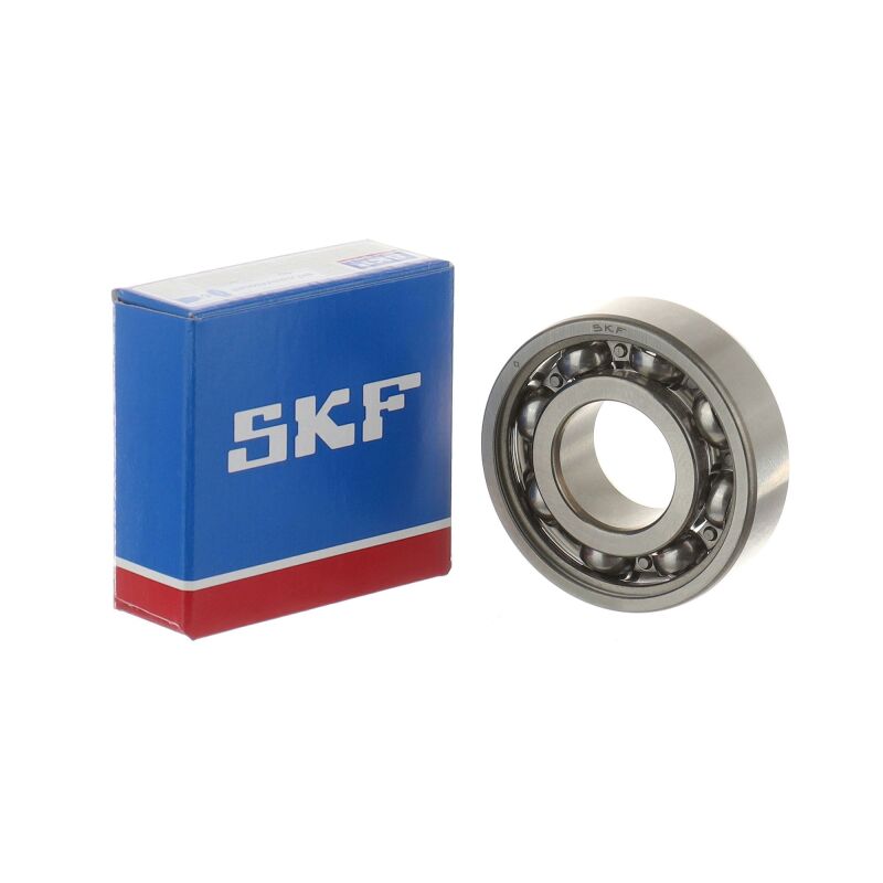 Athena BEARING 6008 -SKF - MS400680150AA