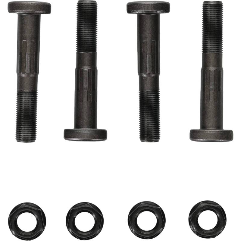 Hot Rods Hr Connecting Rods Bolt Kit HR00091